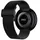 Forever ForeVive 5 SB-365 Schwarz