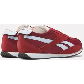 Reebok R400 Herren rot 47
