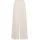 Raffaello Rossi Willow O Bundfaltenhose Beige 40