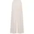 Raffaello Rossi Bundfaltenhose Modell Willow O Raffaello Rossi beige, 40