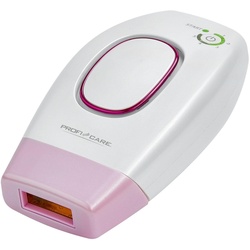 ProfiCare Haarentfernungsgerät PC-IPL 3024 rosa