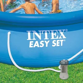 Intex Poolschlauch 150 cm 29059