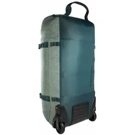 Tatonka Trolley Duffle Roller 80 Sage Green