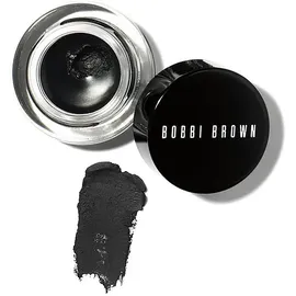 Bobbi Brown Long-Wear Gel Eyeliner Pflege 3 g