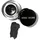 Bobbi Brown Long-Wear Gel Eyeliner Pflege 3 g