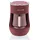 Korkmaz Otantik Kaffeemaschine 700W ideal für türkischen Kaffee & heiße Milch