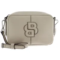 Boss Anett Umhängetasche Synthetik Beige
