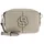 Boss Anett Umhängetasche Synthetik Beige