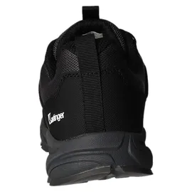 Kastinger - FS-EVERYHIKER Low KTX