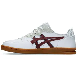 Asics Skyhand OG Herren Weiß 42