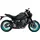 IXIL Hyperlow Komplettanlage Black XL