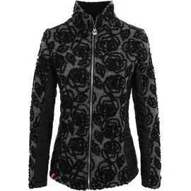 Almgwand Illingerberg anthrazit-schwarz 36