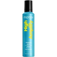 Matrix High Amplify Volumenschaum (250ml)
