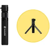 INSTA360 Bullett-Time Griff/Tisch-Stativ