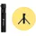 INSTA360 Bullett-Time Griff/Tisch-Stativ