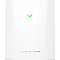 Grandstream WiFi-AccessPoint GWN7660ELR