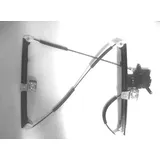 Ac Rolcar 01.4648 Fenstergriffe