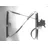 Ac Rolcar 01.4648 Fenstergriffe