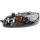 Johns 30 18 09-4 Scheinwerfer H1/H1, links, ohne Stellmotor für LWR