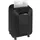 Fellowes Powershred LX200 Schwarz