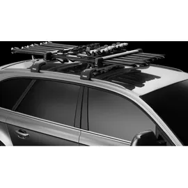 Thule SnowPack 6 Paar Ski,