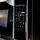 effeuno s.r.l. Effeuno P134 Gara Evolution | Pizzaofen
