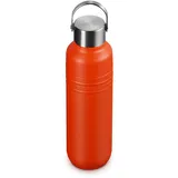 Le Creuset On The Go rot 0,5 l