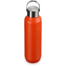 Le Creuset On The Go rot 0,5 l