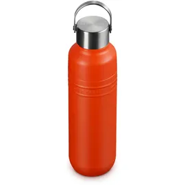 Le Creuset On The Go rot 0,5 l