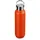 Le Creuset On The Go rot 0,5 l