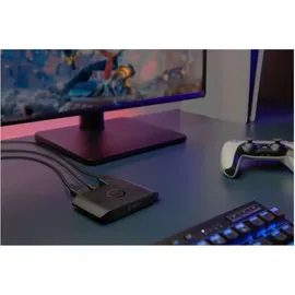 Elgato Game Capture HD 60 X