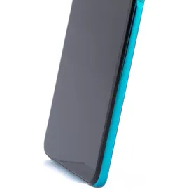 Xiaomi Redmi Note 9 Pro 128 GB Tropical Green