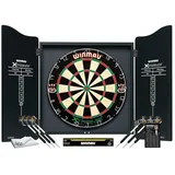 WINMAU „XTREME“