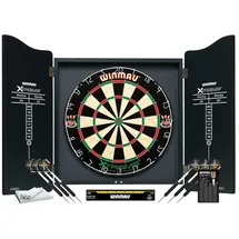 WINMAU „XTREME“