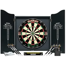 WINMAU „XTREME“