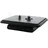 InLine 48015X Schnellwechselplatte