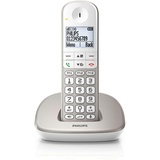 CORDLESS PHILIPS XL4901S/23