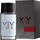 HUGO BOSS Hugo XY Eau de Toilette 100 ml