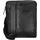 Piquadro Modus Special Crossbody Bag Nero