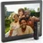 pix-star Digitaler Bilderrahmen Pix-Star 15 15" Wi-Fi 8GB 1024x768 Schwarz
