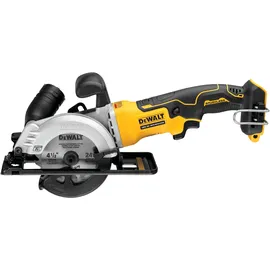 DeWalt DCS571NT ohne Akku