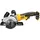 DeWalt DCS571NT ohne Akku