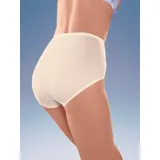 MEY Taillenslip 2 St. Beige 38/40