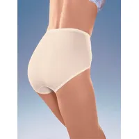 MEY Taillenslip 2 St. Beige 38/40