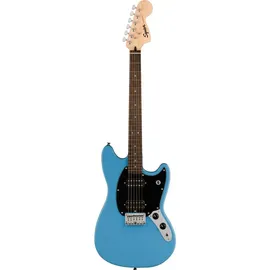 Fender Squier Sonic HH IL Blue - Electric Guitar