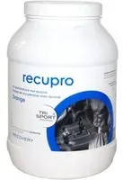 Trisport Pharma Recupro Citron Poudre 1,5 kg