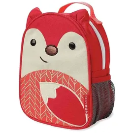 Skip Hop - Zoo Rucksack Fuchs