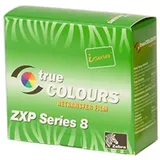 Zebra Technologies RIBBON TRANS LAM