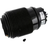 Sachs Luftfeder, Fahrwerk 994 904