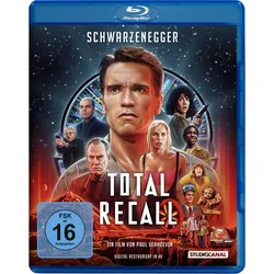 Total Recall